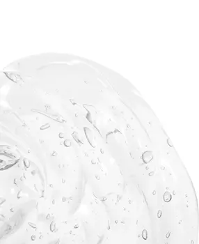 Hagi Aqua Zone, naturalny żel-galaretka do mycia twarzy, 150 ml