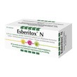 Esberitox N, 0,215 ml, tabletki, 50 szt.