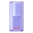 Nuse Care Liptual, nawilżający tint do ust, 02 By Sunset, 4,5 g