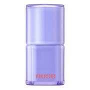 Nuse Care Liptual, nawilżający tint do ust, 02 By Sunset, 4,5 g https://azcdn.doz.pl/image/d/product/b8f4fbbe-scale-180x180.png