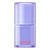 Nuse Care Liptual, nawilżający tint do ust, 02 By Sunset, 4,5 g