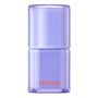 Nuse Care Liptual, nawilżający tint do ust, 02 By Sunset, 4,5 g