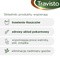 Travisto, tabletki, 40 szt.