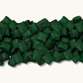 Beaphar Catnip Bits, przysmaki dla kota z kocimiętką, 35 g