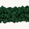 Beaphar Catnip Bits, przysmaki dla kota z kocimiętką, 35 g