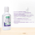 Gum Ortho, płyn do płukania ust, 300 ml