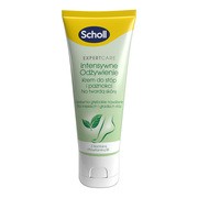 Scholl, krem do stóp i paznokci intensywne odżywienie, 75 ml https://azcdn.doz.pl/image/d/product/3ee38009-scale-180x180.png