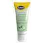 Scholl, krem do stóp i paznokci intensywne odżywienie, 75 ml