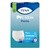 Tena Pants ProSkin Plus, majtki chłonne, rozmiar L, 30 szt.