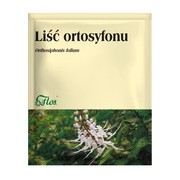 Liść ortosyfonu, zioła do zaparzania, 50 g (Flos) https://azcdn.doz.pl/image/d/product/372bd48b-scale-180x180.png