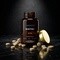 Medso Bioti+ For Hair, tabletki, 100 szt.