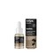 Tołpa Dermo Barber, booster do zarostu, gęsta broda, 30 ml