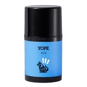 Yope Men Wood, krem do twarzy dla mężczyzn, Siła regeneracji, 50 ml https://azcdn.doz.pl/image/d/product/8e2ac4ab-scale-180x180.png
