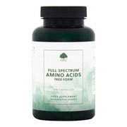 G&G, Aminokwasy Pełne Spektrum, kapsułki,120 szt. https://azcdn.doz.pl/image/d/product/f6f27142-scale-180x180.png