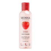 Mossa, woda micelarna z kwasem hialuronowym i ekstraktem z truskawki 3w1, 200 ml https://azcdn.doz.pl/image/d/product/a808a541-scale-180x180.png