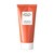 Comfort zone, odnawiający peeling do ciała, 200 ml