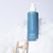 Back to Comfort Azeli-C, tonik do twarzy, 200 ml