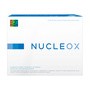 Nucleox, saszetki, kapsułki, 30 szt. + 30 szt.