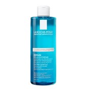 La Roche-Posay Kerium, szampon ekstremalnie delikatny, 400 ml https://azcdn.doz.pl/image/d/product/311f5085-scale-180x180.png