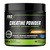 MZ Creatine Powder, proszek, smak owoców tropikalnych, 300 g