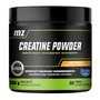 MZ Creatine Powder, proszek, smak owoców tropikalnych, 300 g