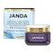 Janda, codzienna supermaska przeciwzmarszczkowa, 50 ml