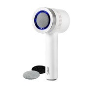 Silk'n VacuPedi, elektryczny pilnik do stóp z systemem próżniowym, srebrny, 1 szt https://azcdn.doz.pl/image/d/product/fc9152fd-scale-180x180.png