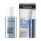 Neutrogena Retinol Boost, krem na noc, 50 ml