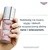 Eucerin Anti-Pigment, serum o podwójnym działaniu z Thiamidolem, przeciw przebarwieniom, 30 ml