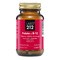 LABS212 Folate & B-12, kapsułki, 120 szt.