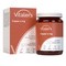Vitalers Copper 2 mg, tabletki, 120 szt.
