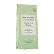 Voesh, Mani Moments, zestaw do manicure, Green Tea Detox, 4 szt.