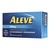 Aleve, 220 mg, tabletki powlekane, 24 szt.