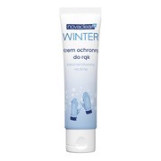 Novaclear Winter, krem ochronny do rąk, 50 ml https://azcdn.doz.pl/image/d/product/e3960fc1-scale-180x180.png