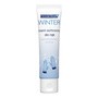 Novaclear Winter, krem ochronny do rąk, 50 ml