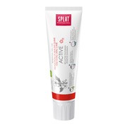 Splat Professional Active, pasta pielęgnująca dziąsła, 100 ml https://azcdn.doz.pl/image/d/product/1f2f53b1-scale-180x180.png