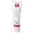 Splat Professional Active, pasta pielęgnująca dziąsła, 100 ml