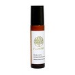 BeeHerbs, rollon aromaterapeutyczny, owoce tropikalne, 10 ml