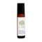 BeeHerbs, rollon aromaterapeutyczny, owoce tropikalne, 10 ml