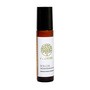 BeeHerbs, rollon aromaterapeutyczny, owoce tropikalne, 10 ml
