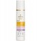 Sesderma Repaskin Urban 365, krem przeciwstarzeniowy z filtrem, SPF 50, 50 ml