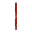 Golden Rose Mood Defining Lipliner, konturówka do ust, 06, 1,6 g