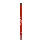 Golden Rose Mood Defining Lipliner, konturówka do ust, 06, 1,6 g https://azcdn.doz.pl/image/d/product/9305dff2-scale-180x180.png