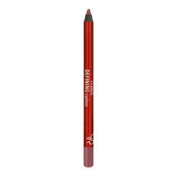 Golden Rose Mood Defining Lipliner, konturówka do ust, 06, 1,6 g