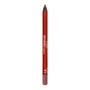 Golden Rose Mood Defining Lipliner, konturówka do ust, 06, 1,6 g