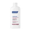 Ducray Anaphase, szampon przeciw wypadaniu włosów, 200 ml