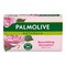 Palmolive Naturals Nourishing Sens, mydło, mleko i róża, 90 g