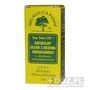 Tea Tree Oil, olejek z drzewa herbacianego, 7 ml