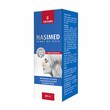 Nasimed, spray do nosa, 30 ml