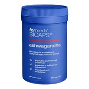 Bicaps Ashwagandha, kapsułki twarde, 60 szt. https://azcdn.doz.pl/image/d/product/2e29a27a-scale-180x180.png